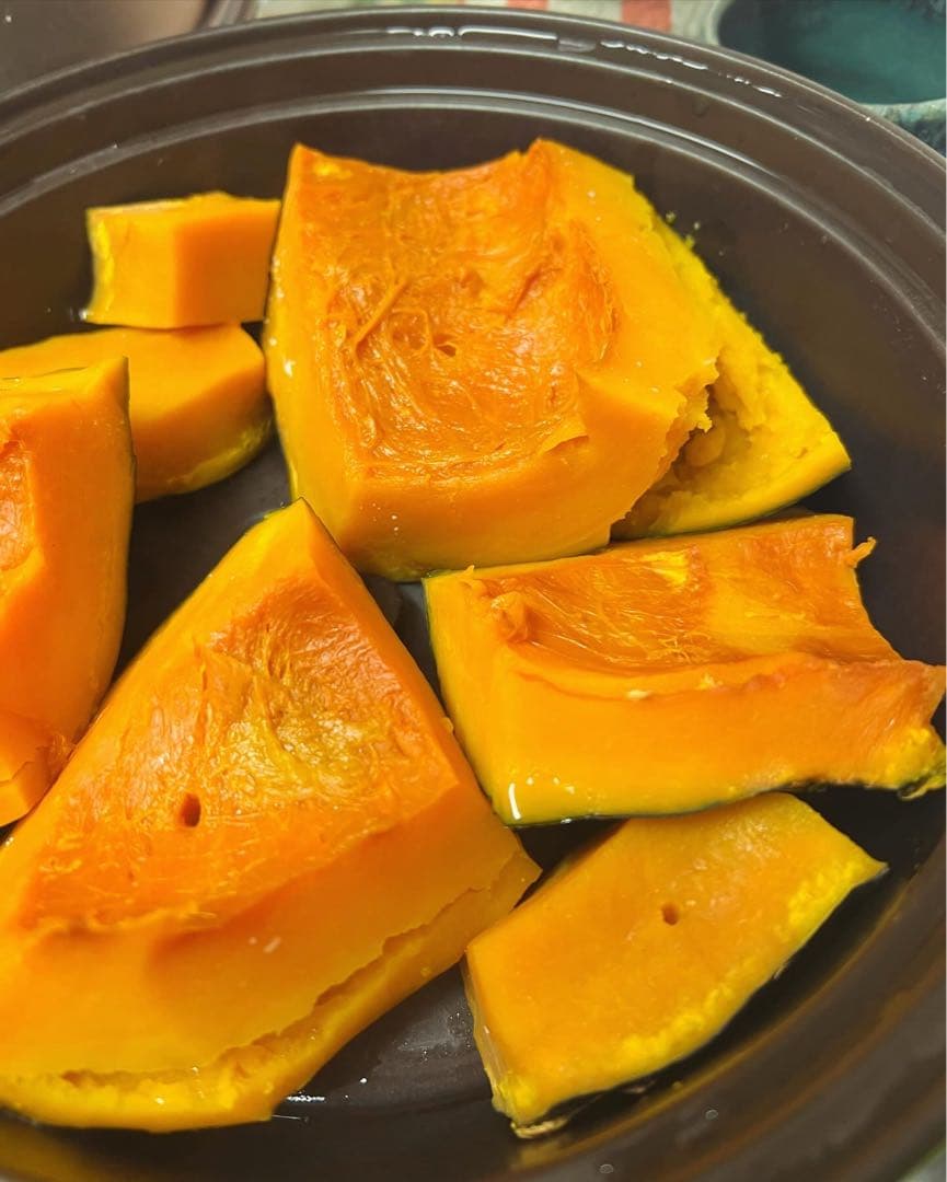 【新品】マイクロ波対策、電子レンジ専用！これからの季節は湯沸しにも！