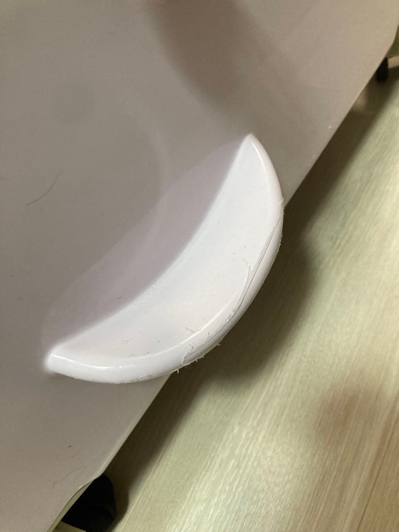 乗れるキッズキャリー ノリッコ