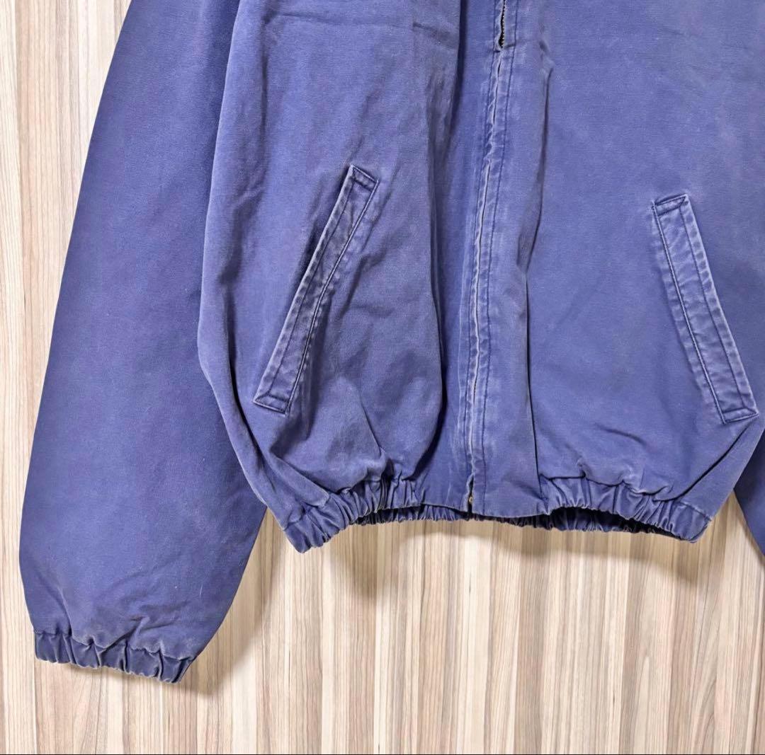 90s ラルフローレン スウィングトップ Lサイズ