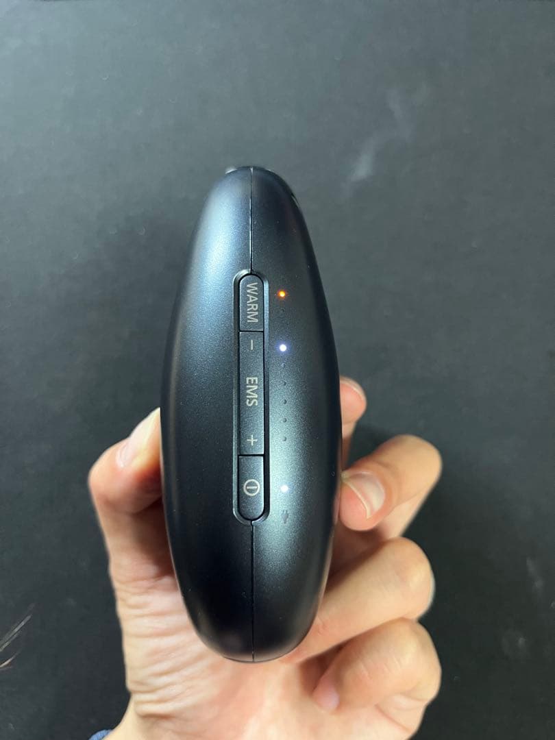 Panasonic VITALIFT EH-SP85 美顔器