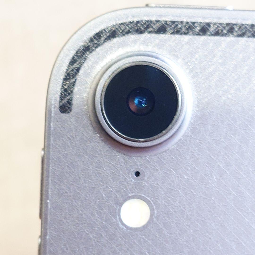 ​【バッテリ100%】iPadPro 12.9 第3世代 256GB Wi-Fi