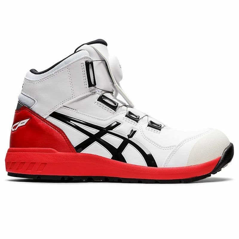 アシックス【asics】1271A030 WINJOB CP304Boa