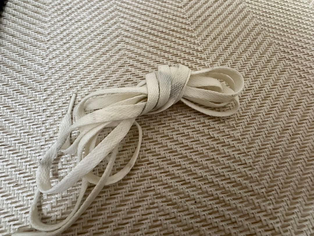 A*a様 HUF × Nike SB Dunk Low \"New York\"