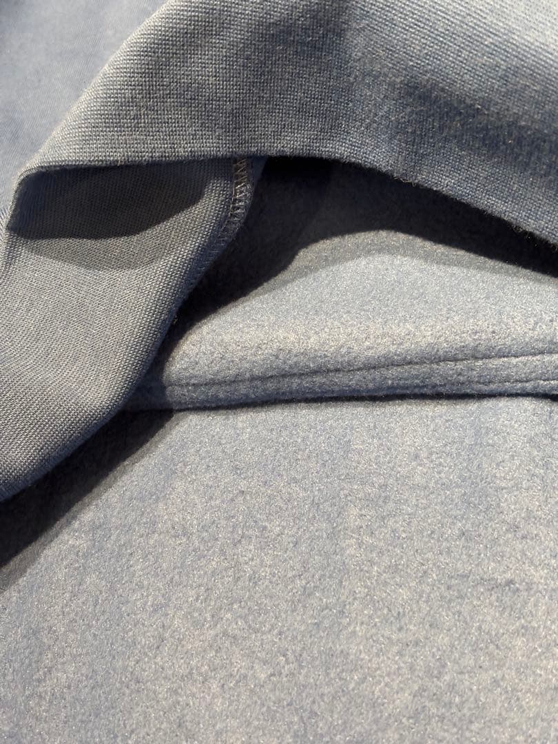 EASTSIDE GOLF XL スイングマンコアパーカー