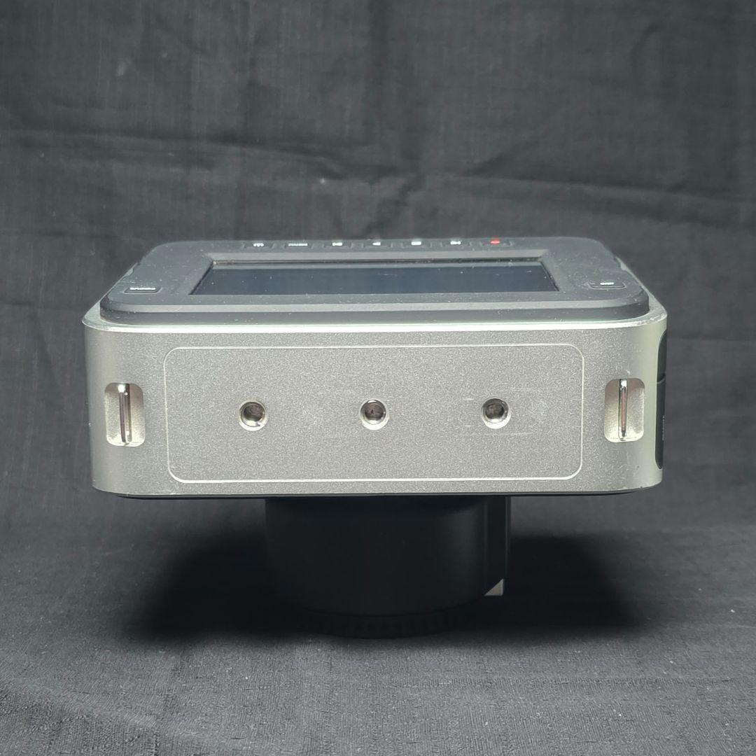 ⭐早い者勝ち⭐　BMPC4K キャノンEFマウンド