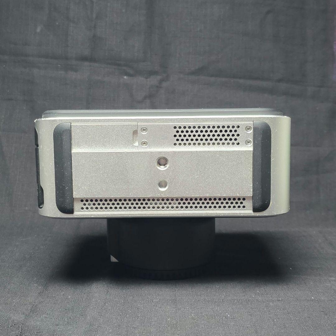 ⭐早い者勝ち⭐　BMPC4K キャノンEFマウンド