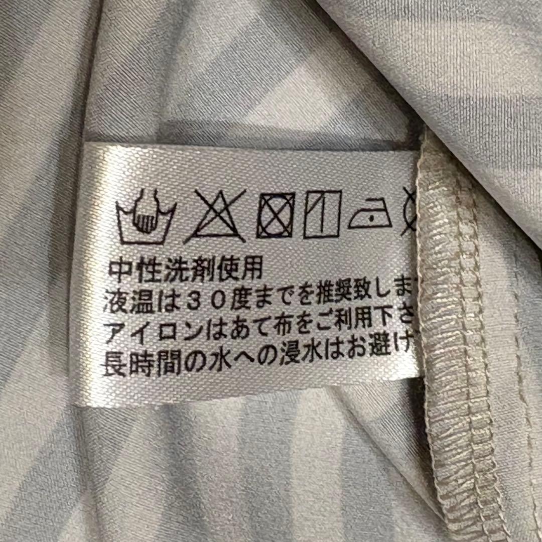 星箱works カフェホシバコ セット