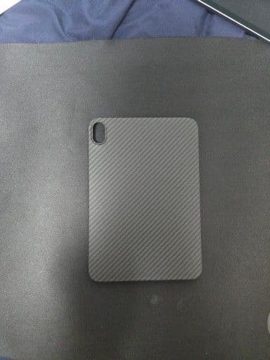 iPad本体 Apple iPad mini 7gen 128gb wifi