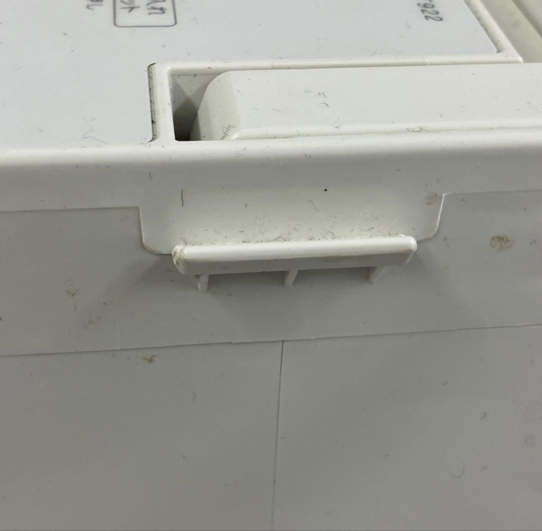 ダイニチ HD-RXT922 加湿器