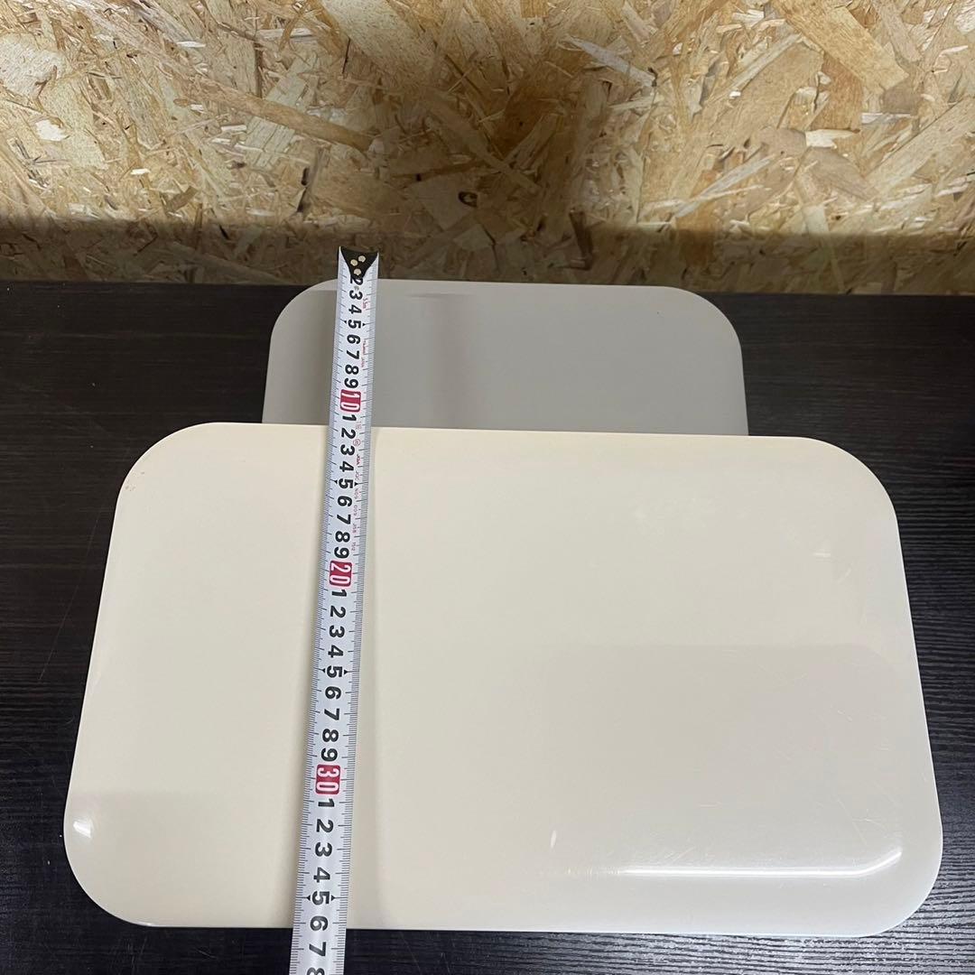 【美品】美顔器 SAQINA サキナ saqinabijou サキナビジュー