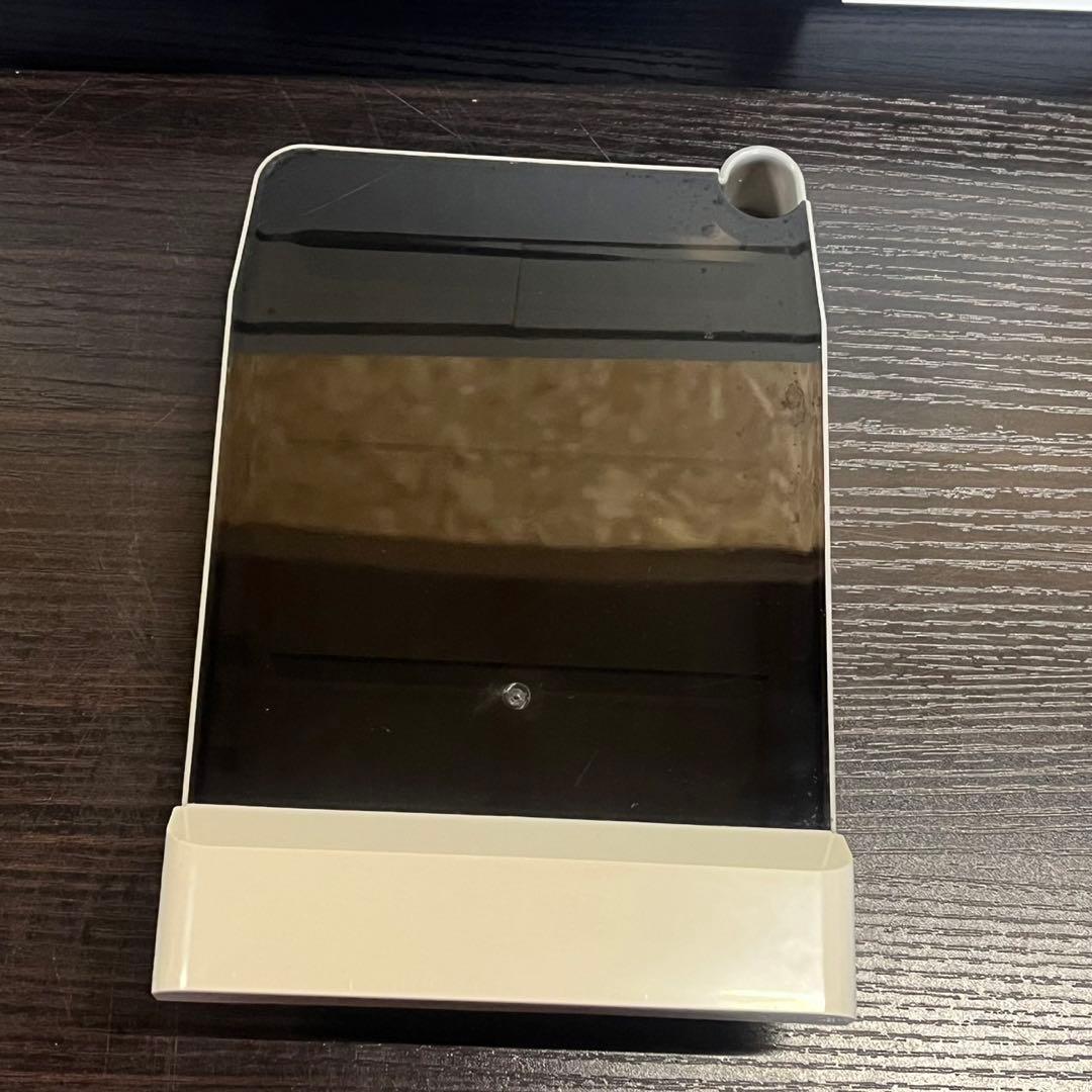 【美品】美顔器 SAQINA サキナ saqinabijou サキナビジュー