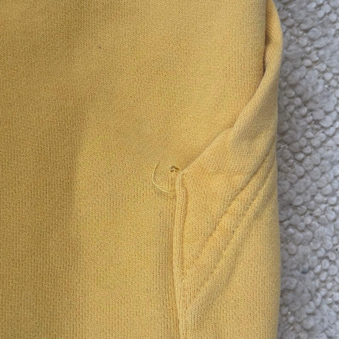 トップス 90s polo by ralph lauren zipp hoddie