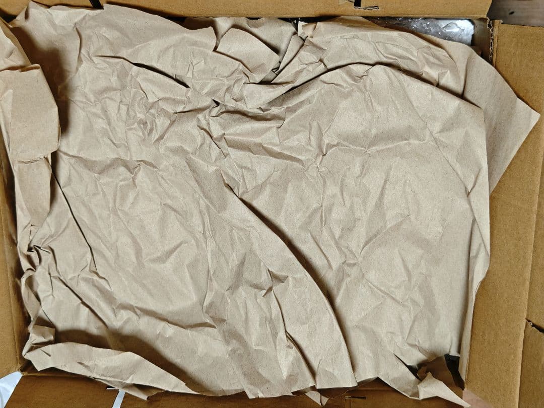 CPU Intel Core i7-10700F & PRIME H470-PLUS