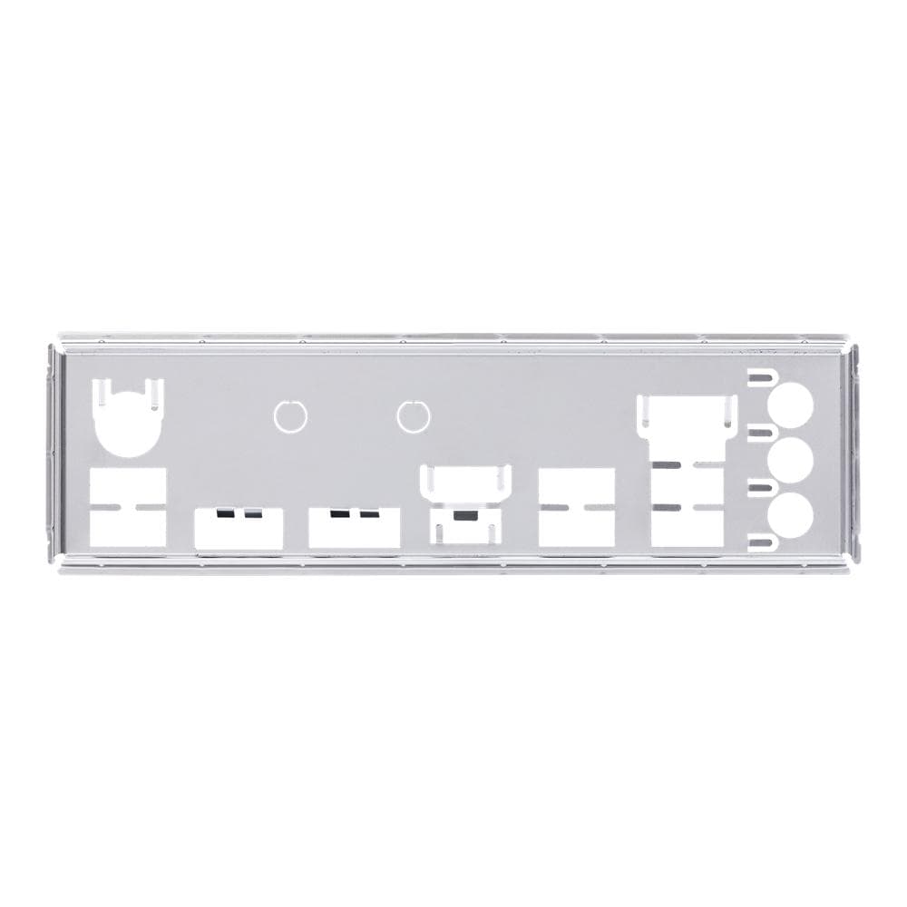 CPU Intel Core i7-10700F & PRIME H470-PLUS