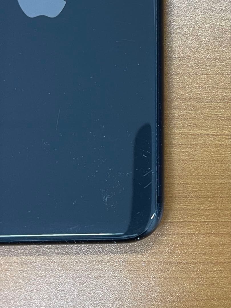 ⭐*️様 動作確認済み iPhone SE 第2世代 128GB ID H850