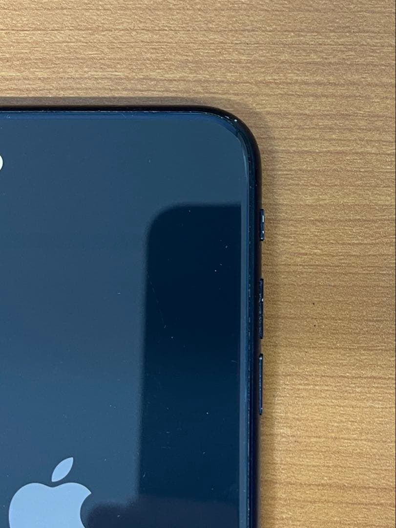 ⭐*️様 動作確認済み iPhone SE 第2世代 128GB ID H850