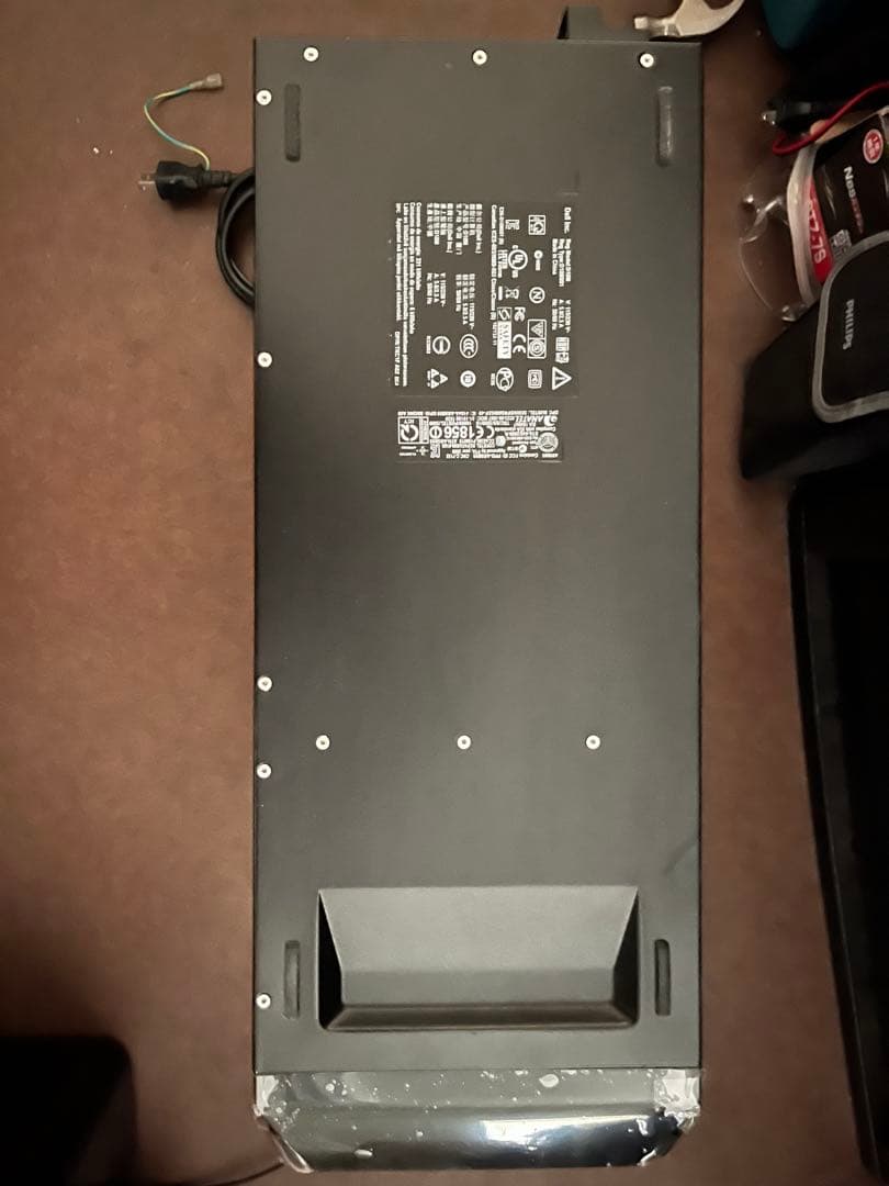 Vostro 460 Core i7 DELLデルOS Windows10pro