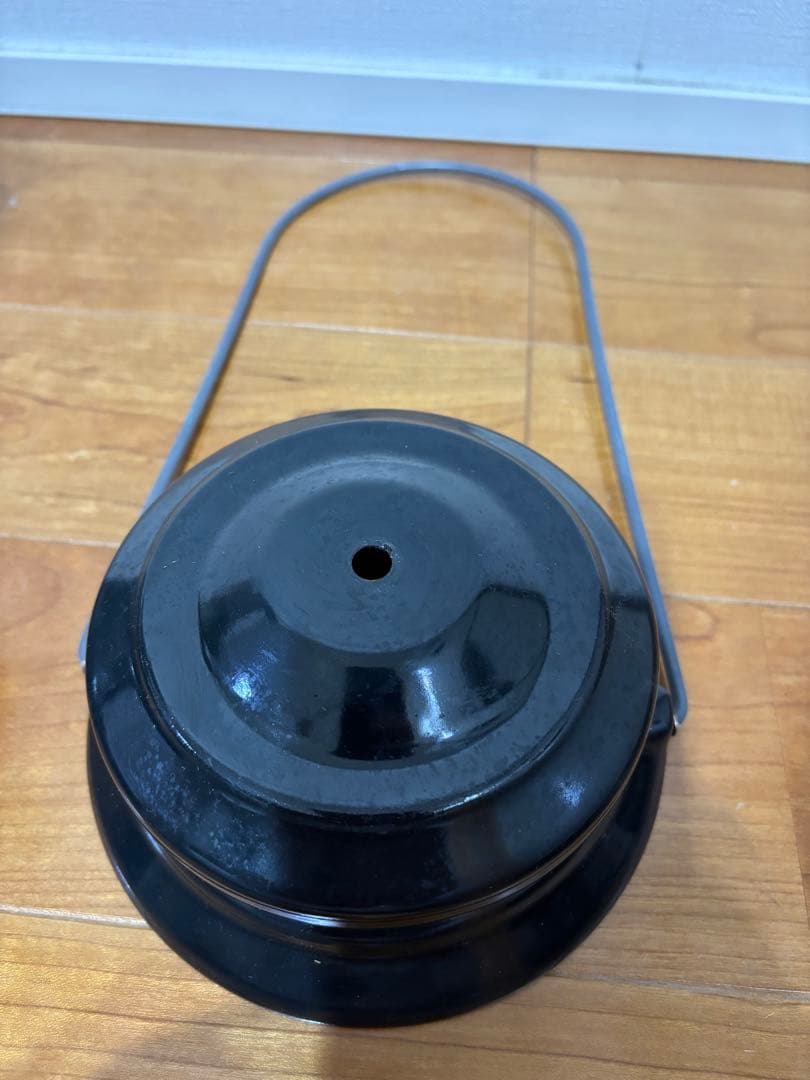 だ*ゅ様 【希少】コールマン285 スペシャルエディション 2004年12月製