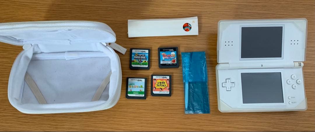 new Nintendo 3DS ディズニー マジックキャッスル2