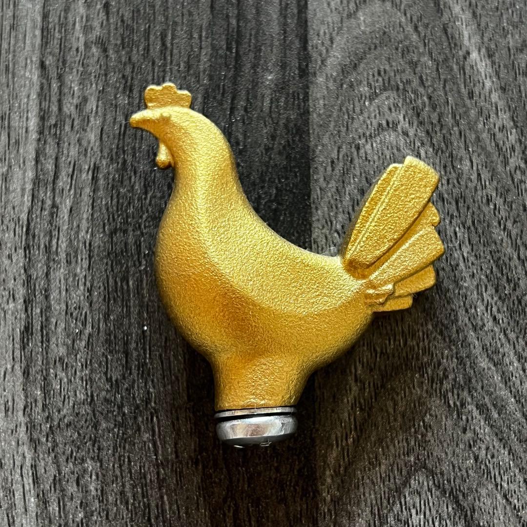 3点おまとめ/アウトレット特別価格