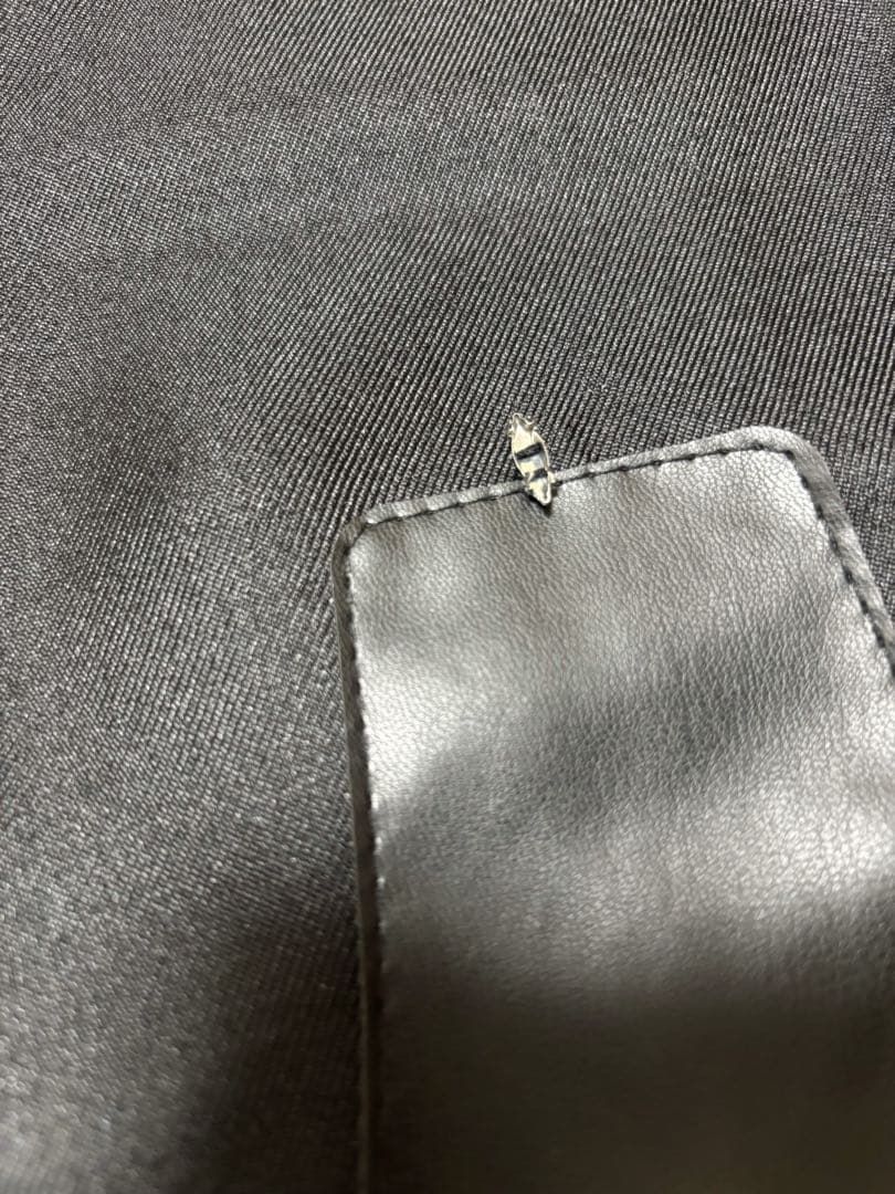 鳴潮　漂泊者　コスプレ衣装