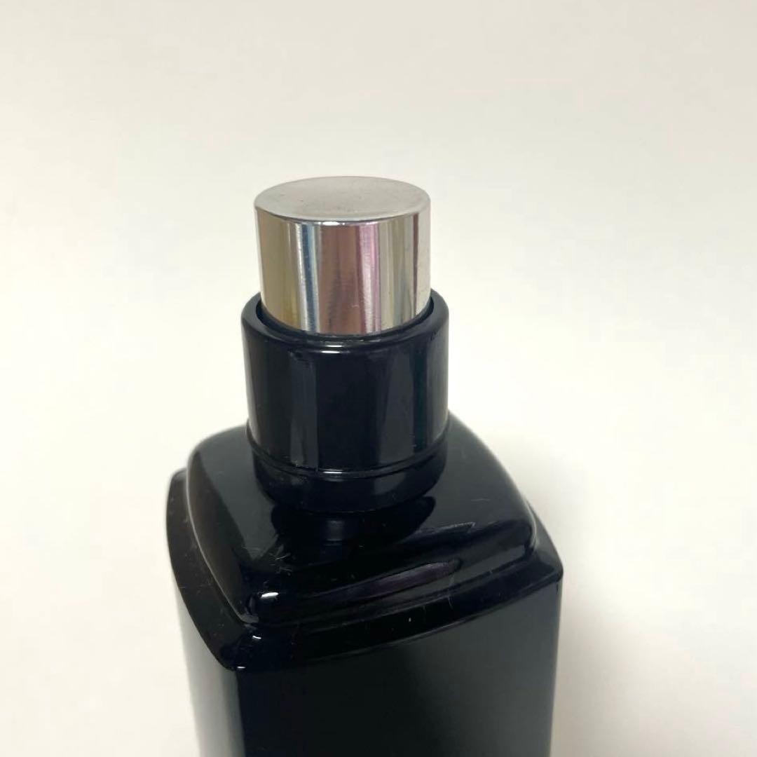 シャネル　アンテウス　CHANEL ANTAEUS ヴァポリザター 100ml