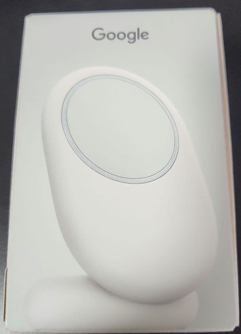 Google Pixel 10 128GB 本体と備品セット