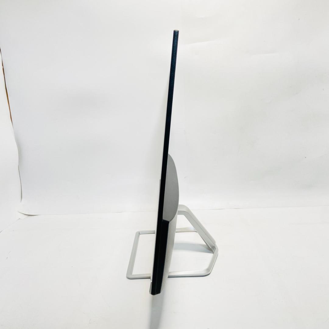 hp 27インチノングレア液晶モニター HP27F IPSパネル 75Hz