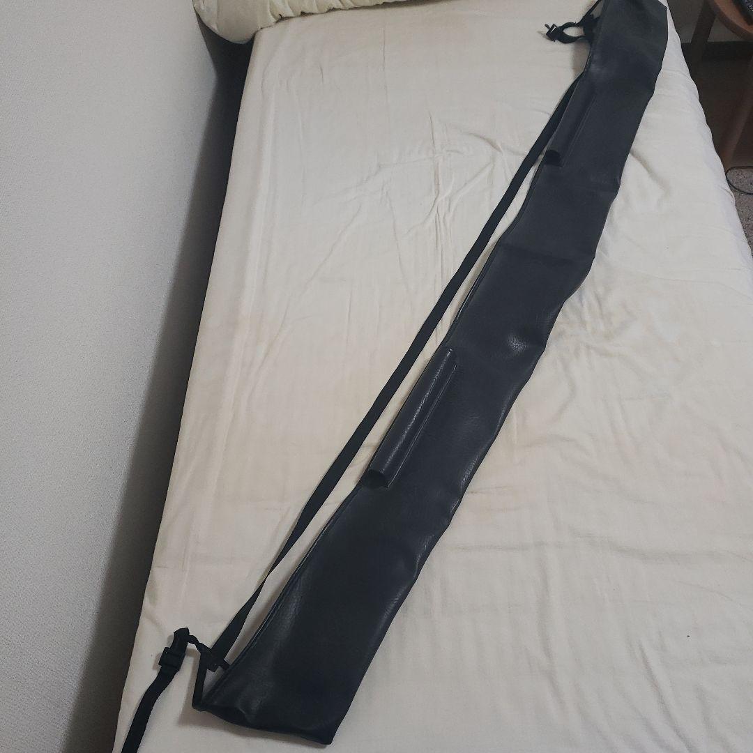 サバーバン　タホ　c1500 ノーズブラ