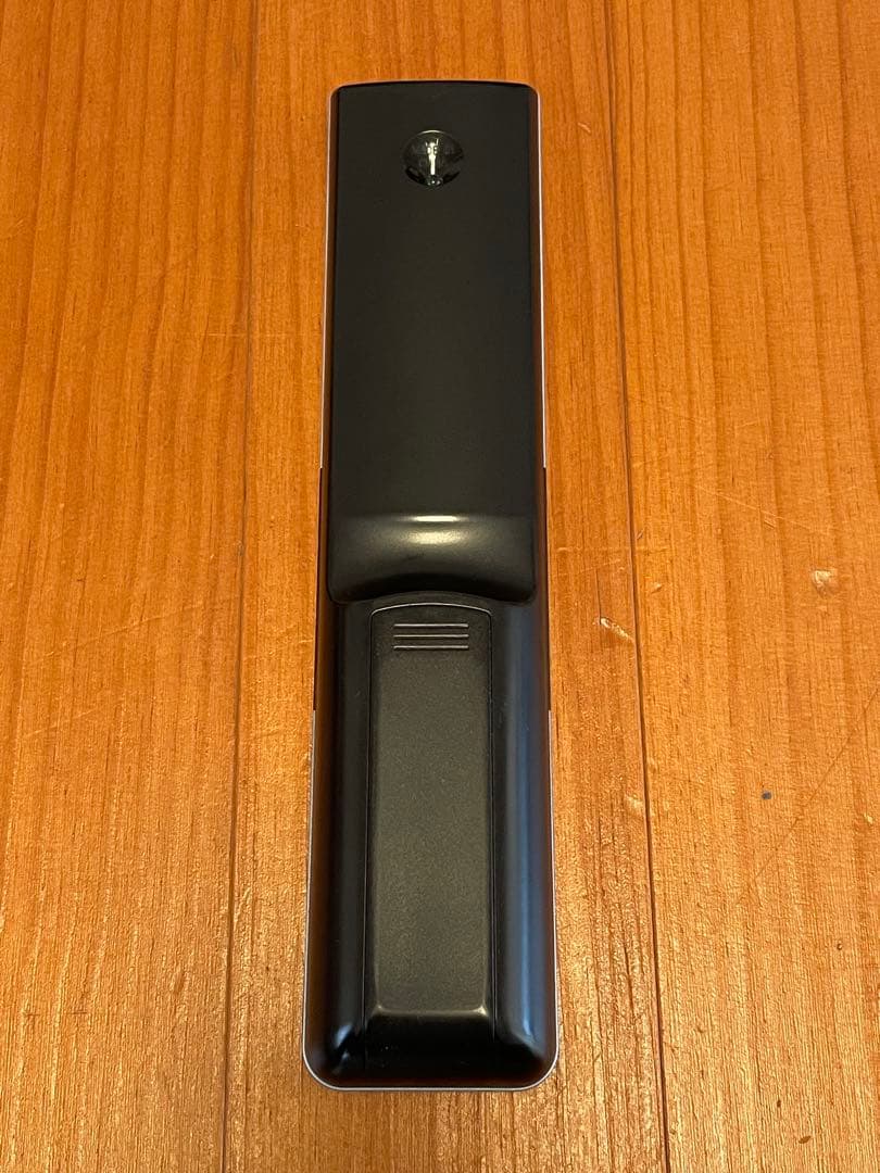 東芝　55BZ710X 55型テレビ　中古