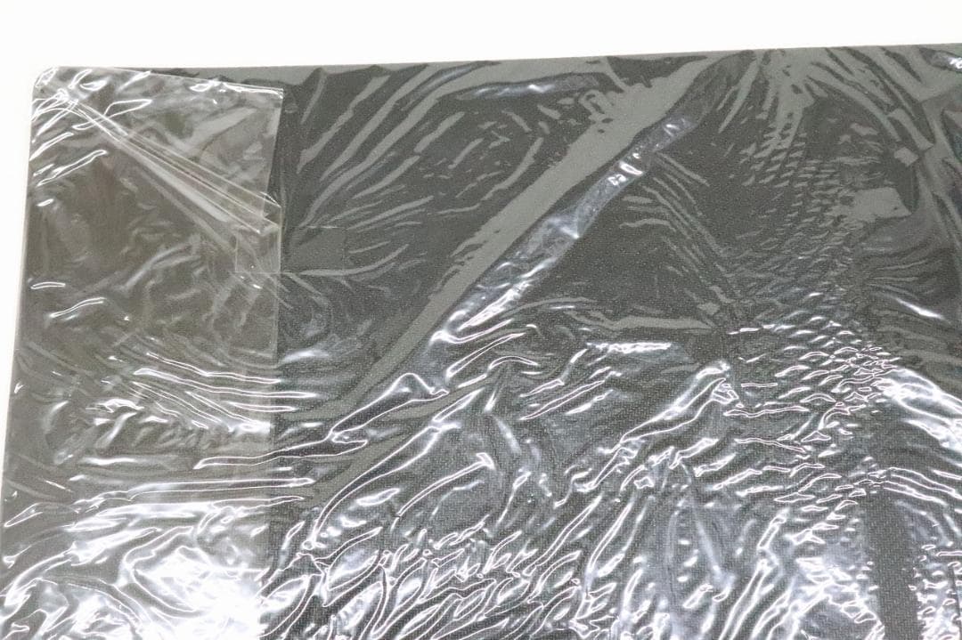 #2 魔女の旅々 イレイナ2 プレイマット 46-JY0217-10