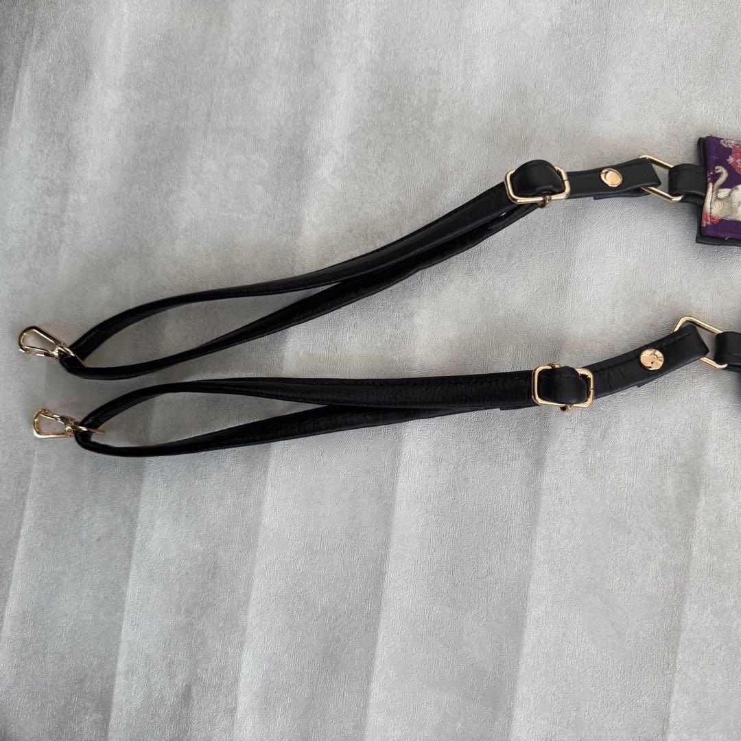 オーダー　ゆぴ　　115