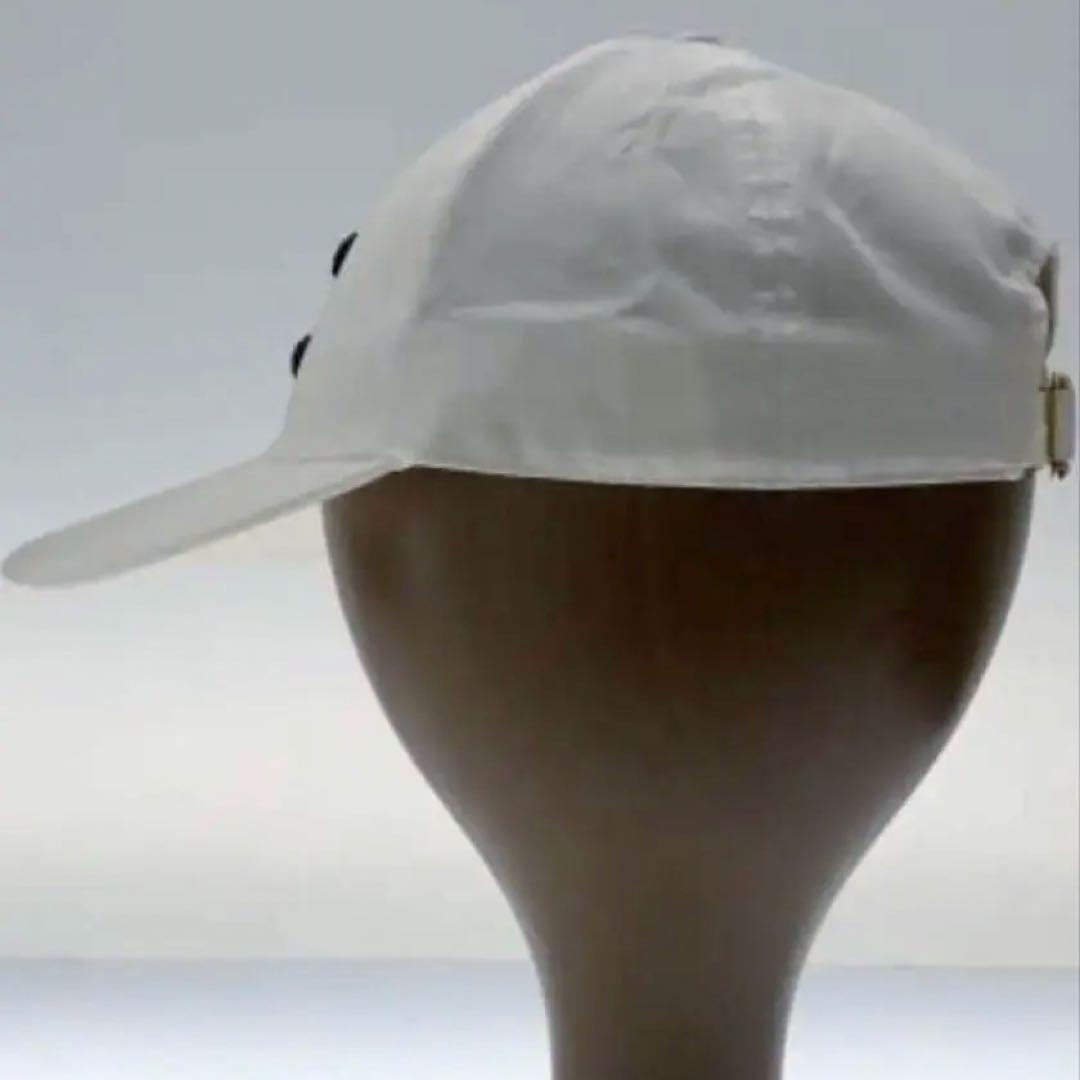 k*o様 CELINE トリオンフ ベースボールキャップ