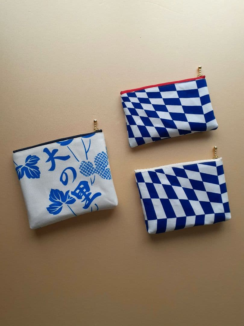 専用様　ページ