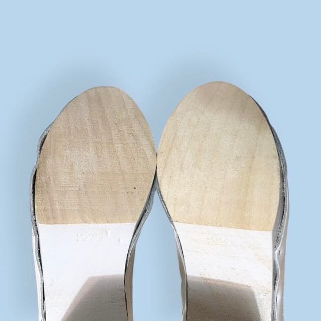 ★りつさん専用★