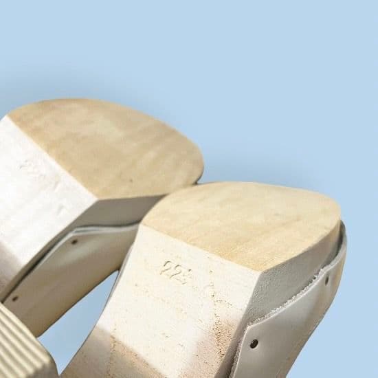 ★りつさん専用★