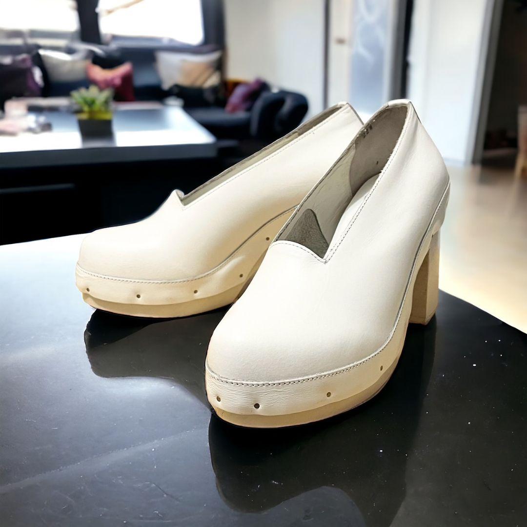 ★りつさん専用★