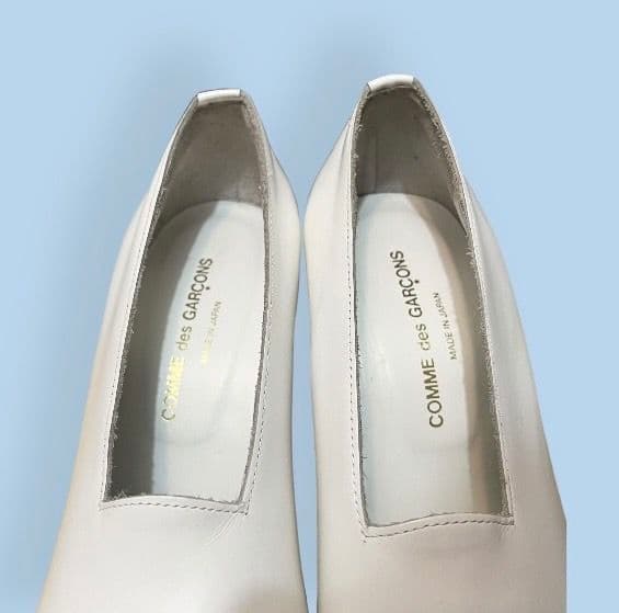 ★りつさん専用★