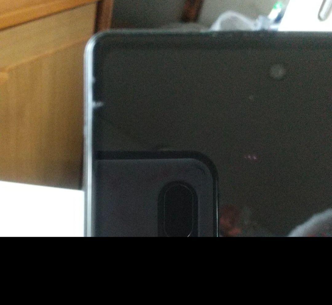 Google Pixel 6a セージ　ミントグリーン 本体