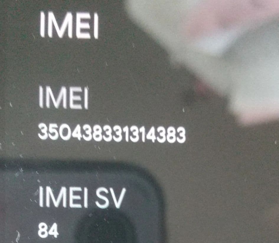 Google Pixel 6a セージ　ミントグリーン 本体