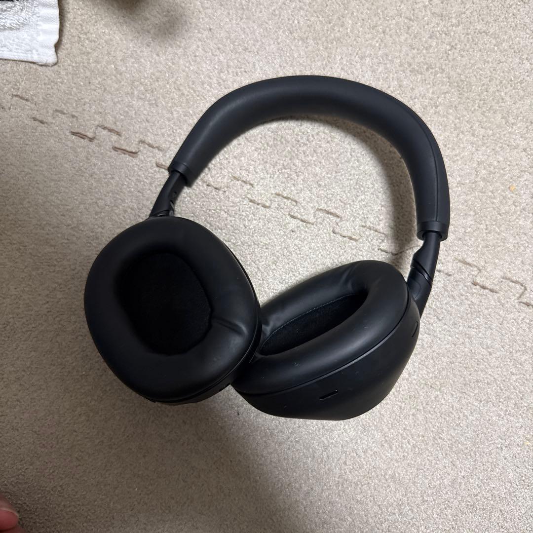 sony w1000m6 付属品全部付き　値下げ可能！！！