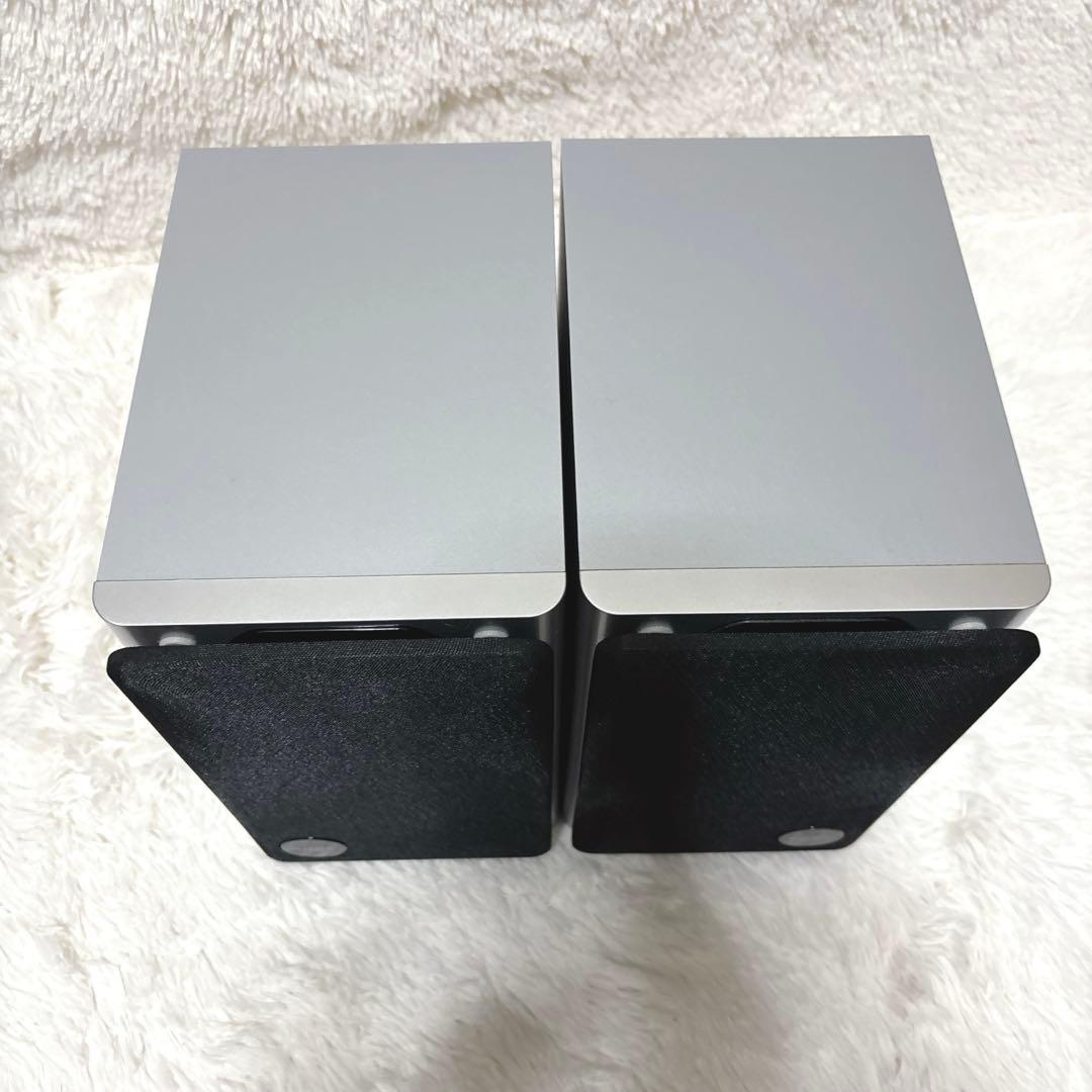 【極希少】SONY NETJUKE HDD160GB NAS-D500HD