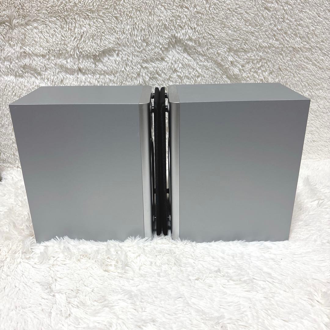 【極希少】SONY NETJUKE HDD160GB NAS-D500HD