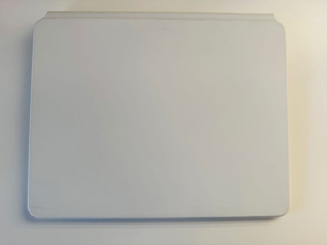 ✨極美品✨12.9インチiPad Pro第4世代【キーボード&純正ペンシル付】