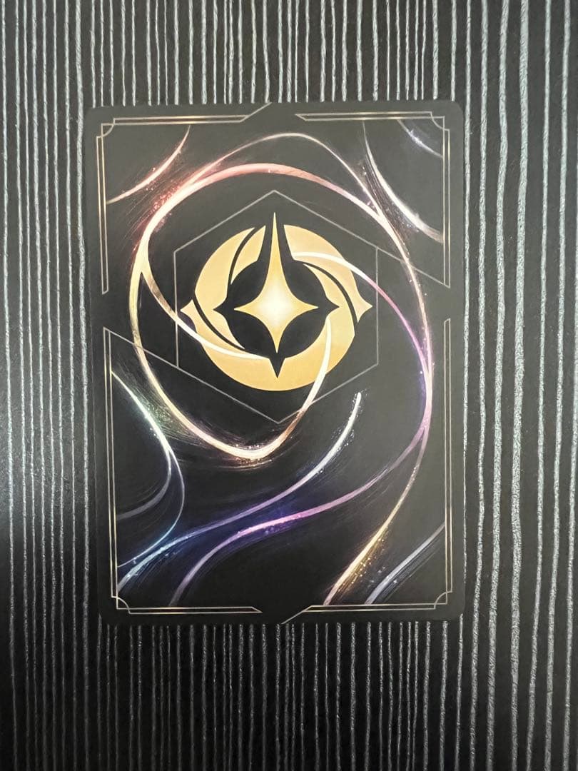 ロルカナ セットチャンピオンシップ ミラベル・マドリガル セット