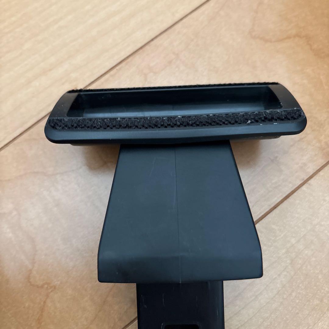 S hark ハンディクリーナー WV405JDC ダークチョ　シャーク