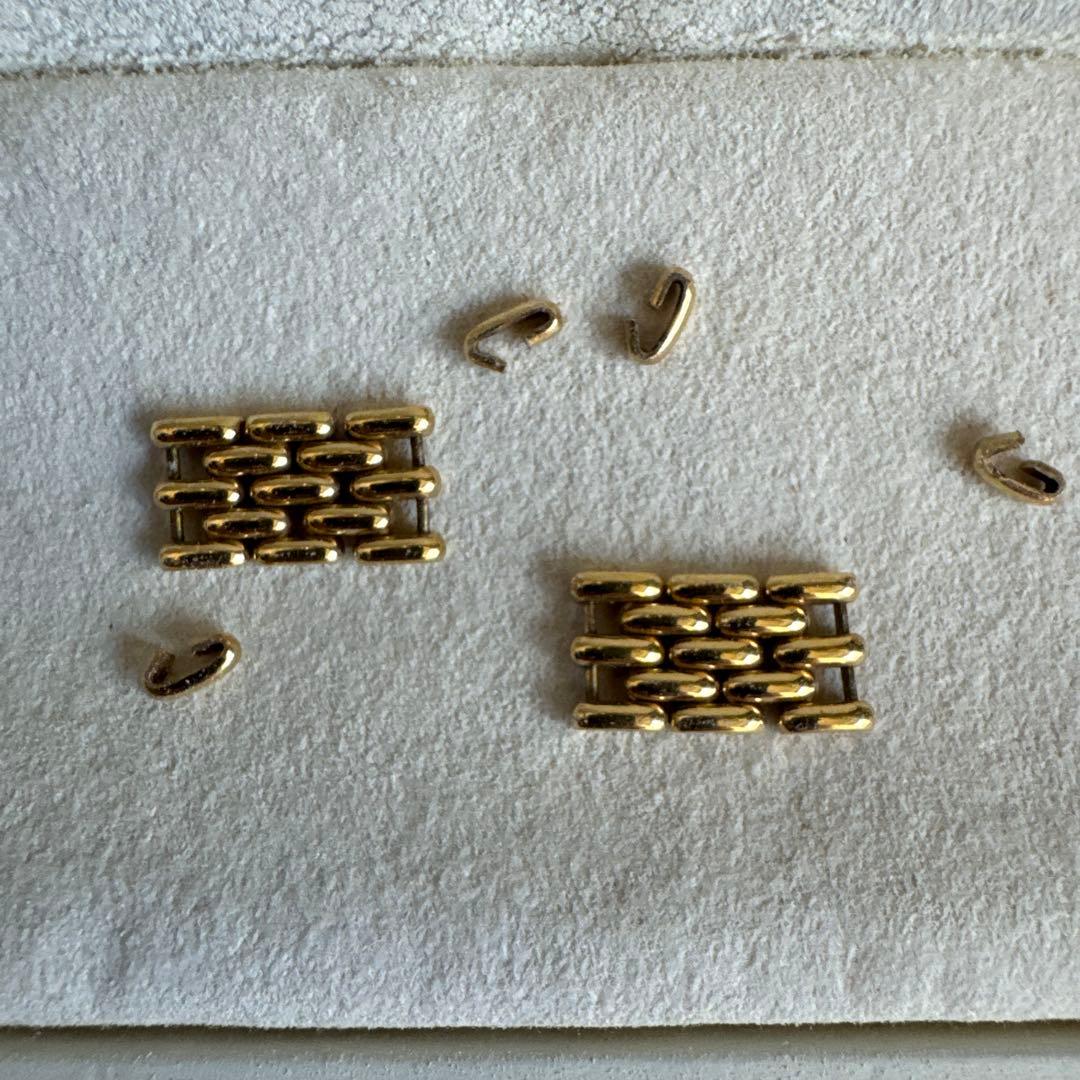 山田ショパール　ハッピーダイヤモンド