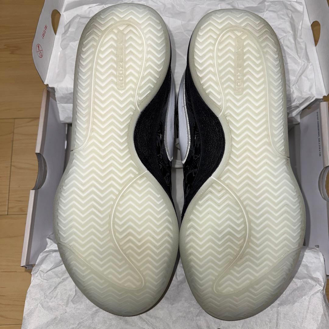 シューズ(男性用) Nike Book1 Scorpion