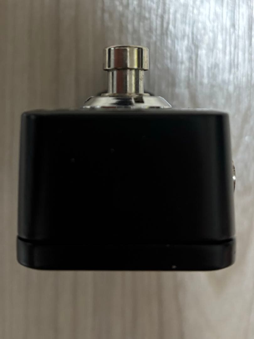 tc electronic BODYREZ アコースティックエフェクター