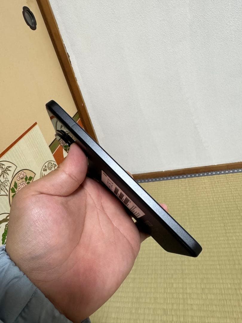 POCO F7 Ultra 16GB+512GB 8Elite 最後の値下げ